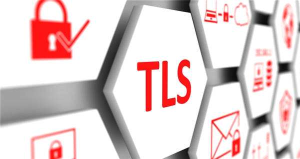 Docker远程访问加入Tsl安全验证