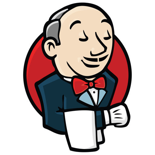 jenkins插件安装