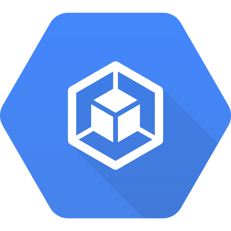 kubernetes-pod
