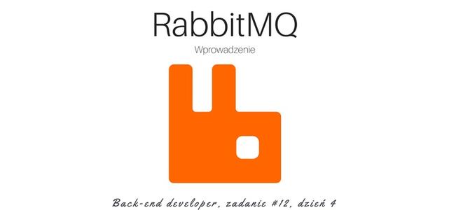 RabbitMQ组件设计和架构设计