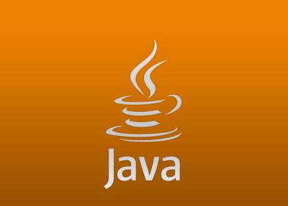 java的23种设计模式